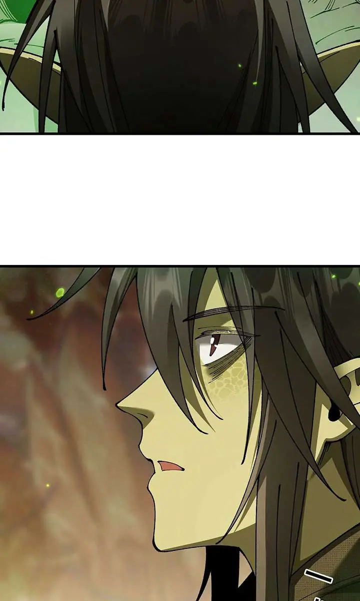 From Goblin to Goblin God Chapter 71 Page 61