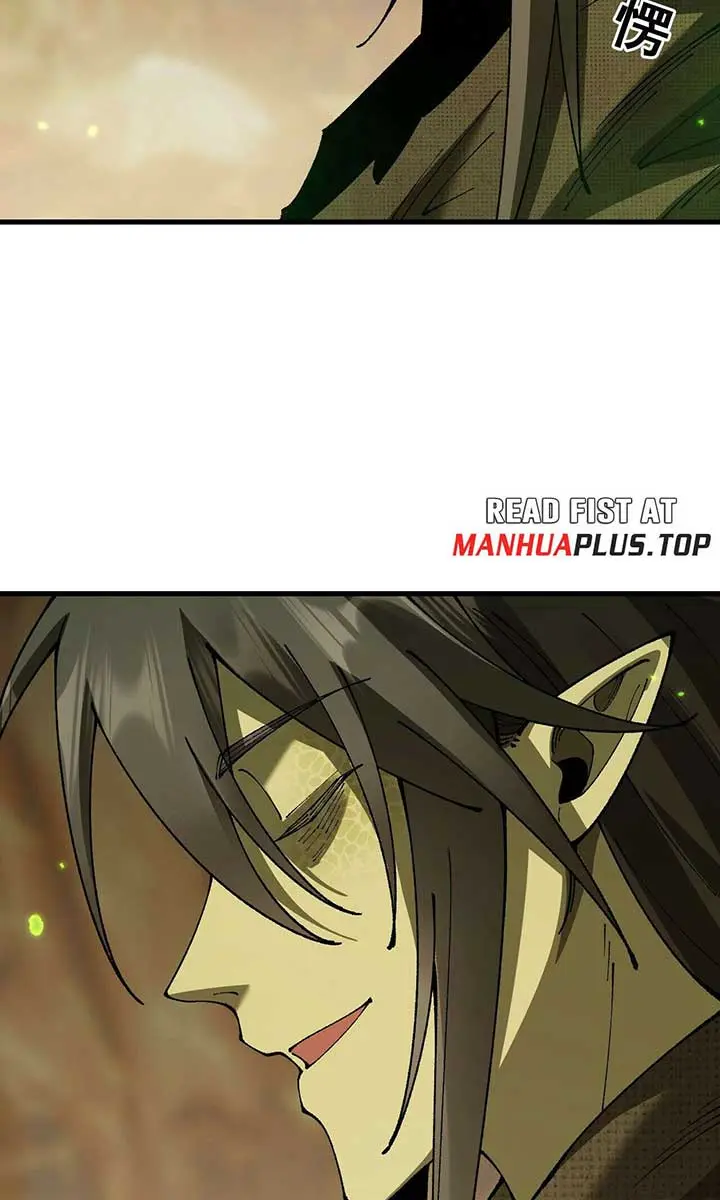 From Goblin to Goblin God Chapter 71 Page 62