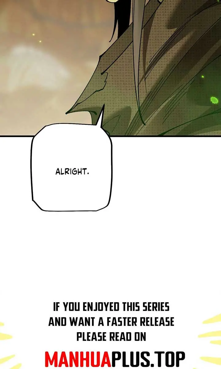 From Goblin to Goblin God Chapter 71 Page 63