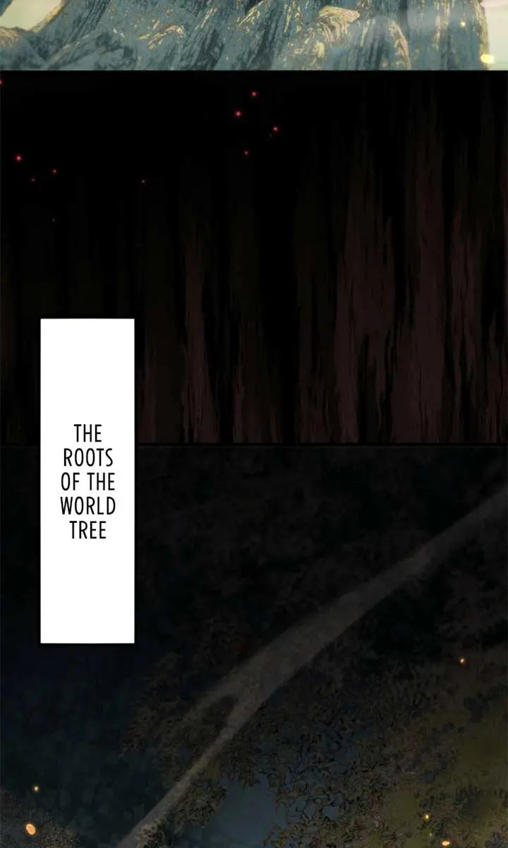 From Goblin to Goblin God Chapter 72 Page 5