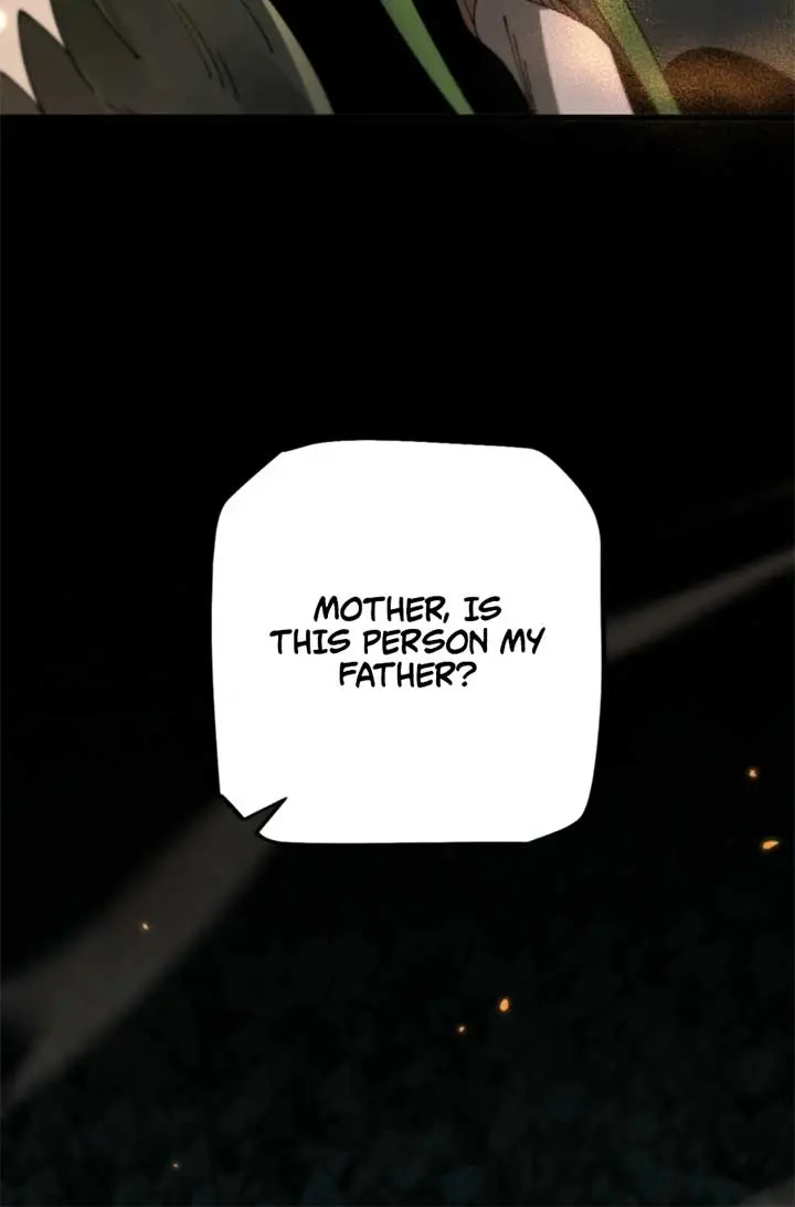 From Goblin to Goblin God Chapter 72 Page 11