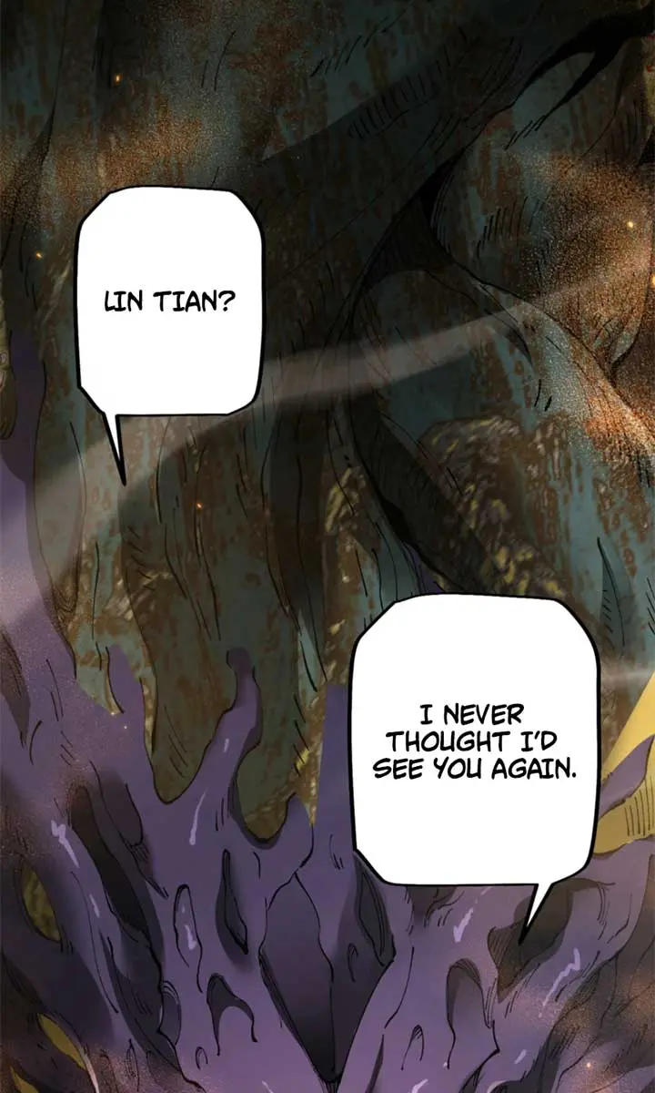 From Goblin to Goblin God Chapter 72 Page 13
