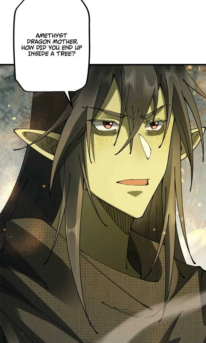 From Goblin to Goblin God Chapter 72 Page 15