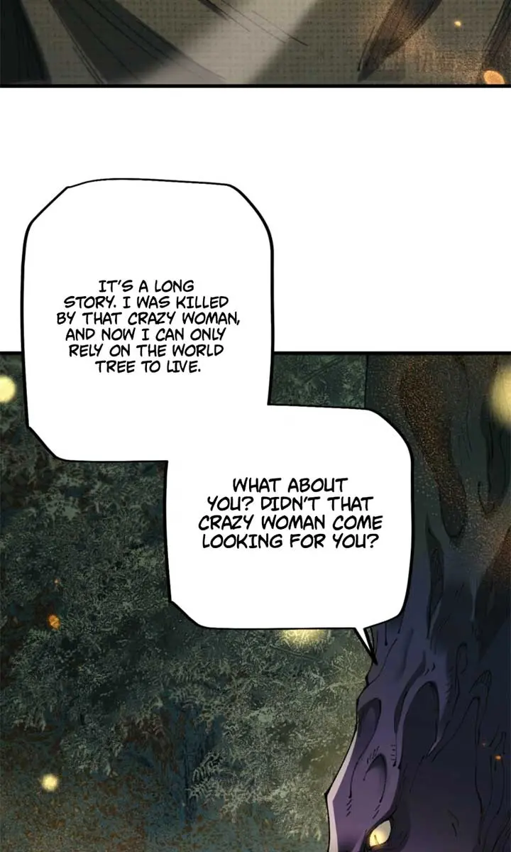 From Goblin to Goblin God Chapter 72 Page 16