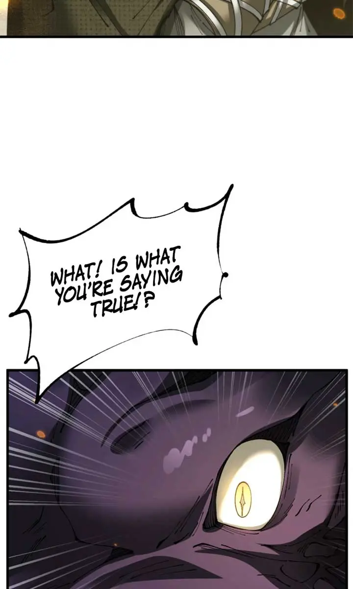 From Goblin to Goblin God Chapter 72 Page 19