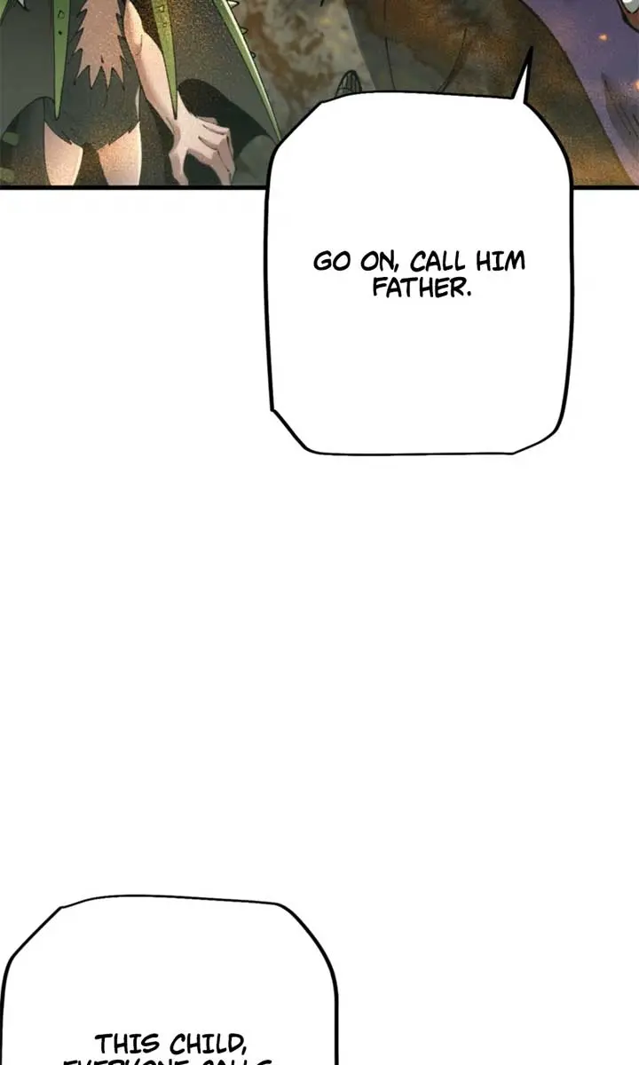 From Goblin to Goblin God Chapter 72 Page 23