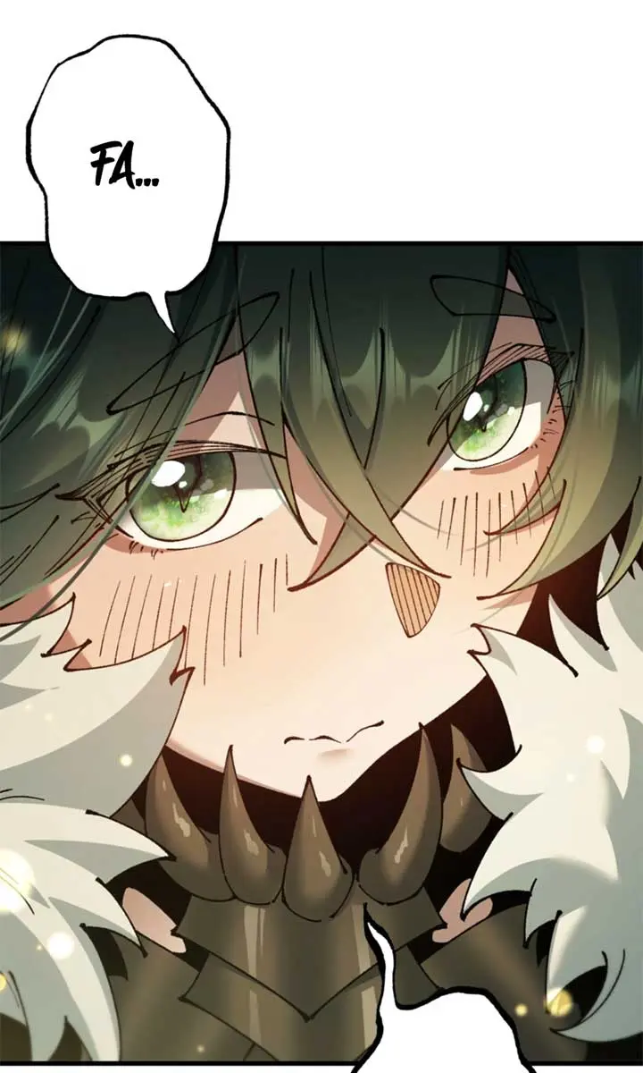 From Goblin to Goblin God Chapter 72 Page 27