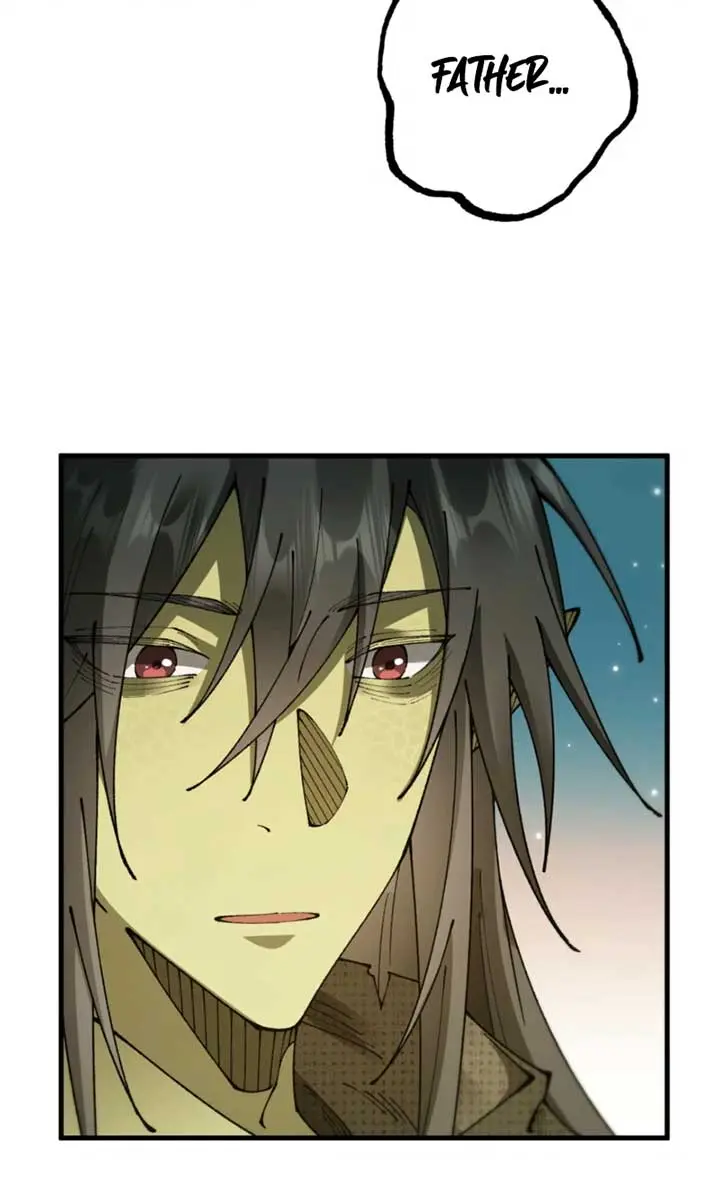 From Goblin to Goblin God Chapter 72 Page 28