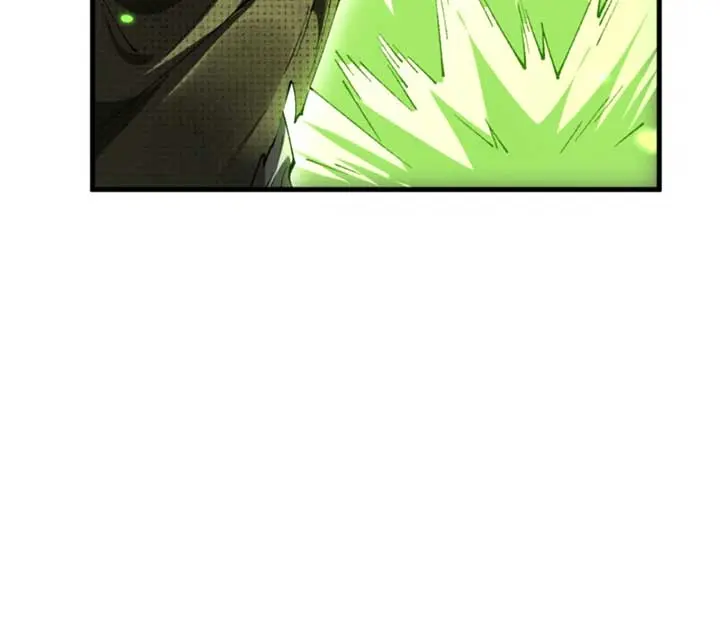 From Goblin to Goblin God Chapter 72 Page 31