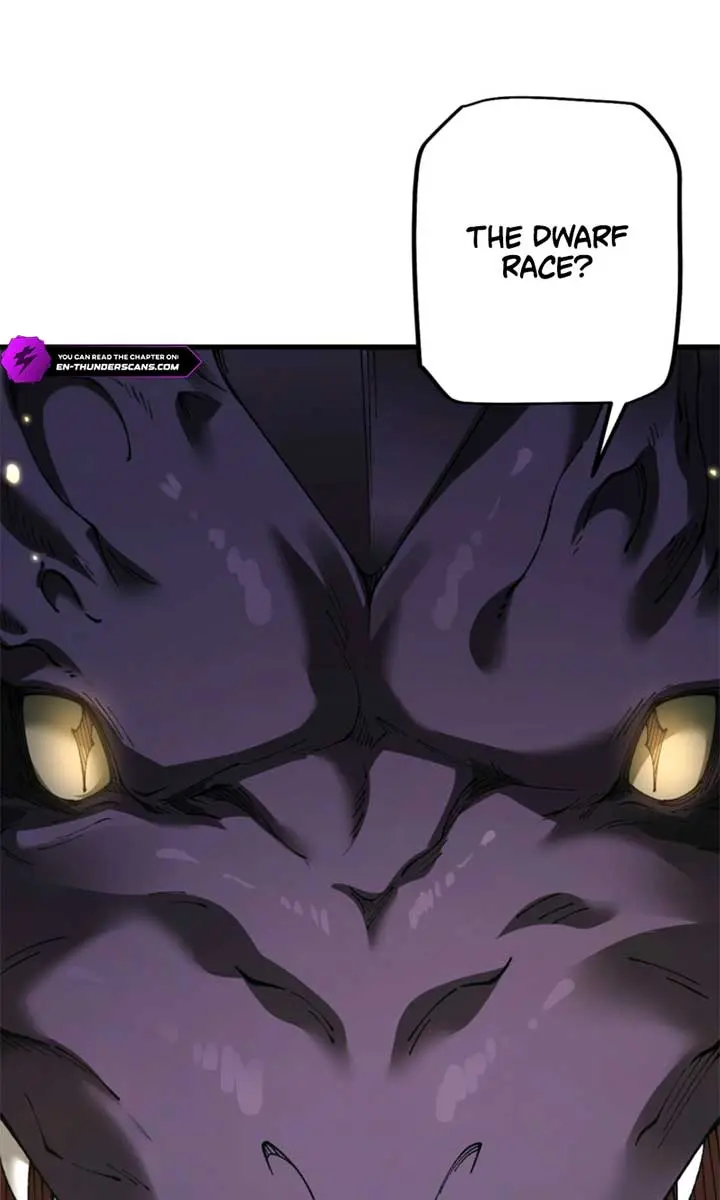 From Goblin to Goblin God Chapter 72 Page 37