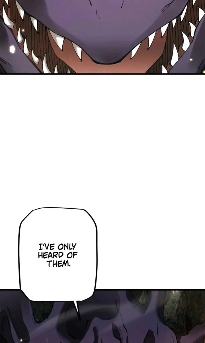 From Goblin to Goblin God Chapter 72 Page 38