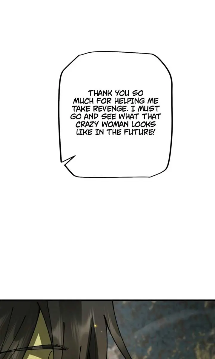 From Goblin to Goblin God Chapter 72 Page 42