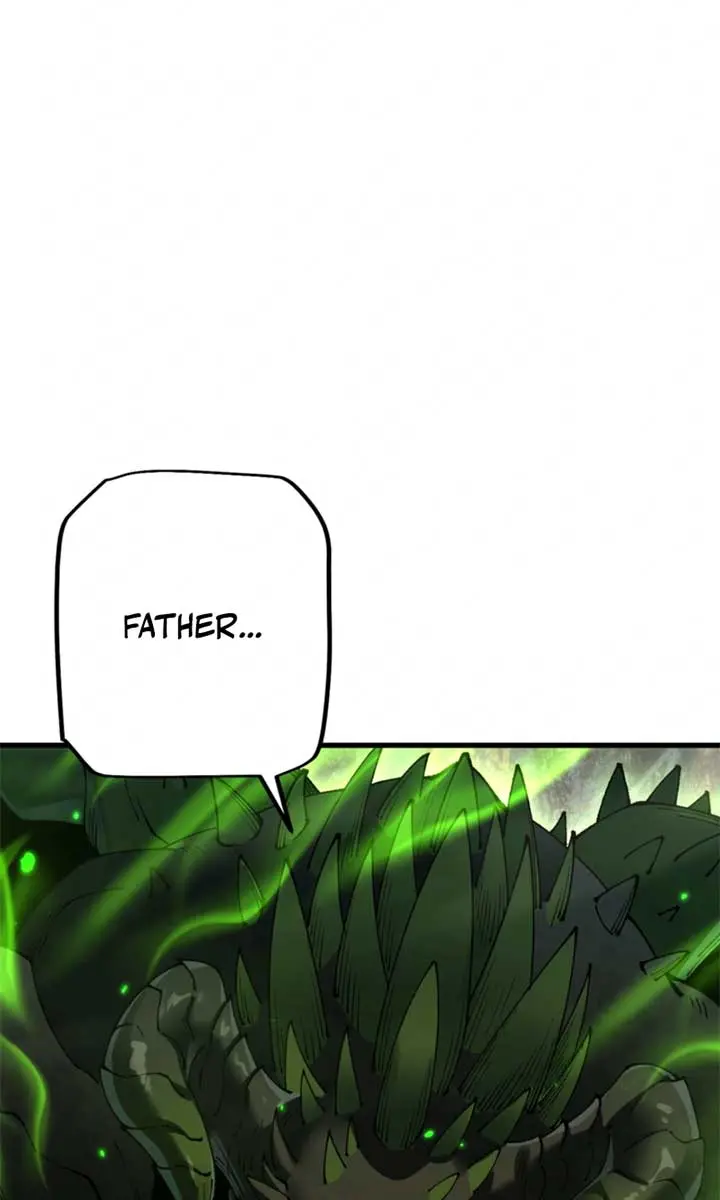From Goblin to Goblin God Chapter 72 Page 44