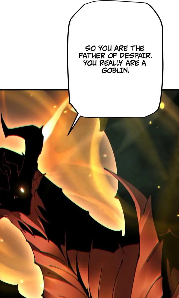 From Goblin to Goblin God Chapter 72 Page 51