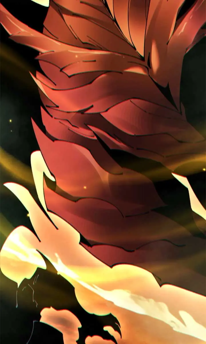 From Goblin to Goblin God Chapter 72 Page 52