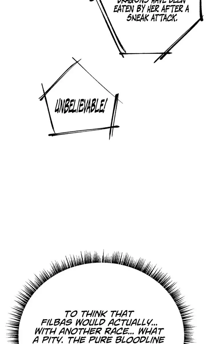 From Goblin to Goblin God Chapter 72 Page 55