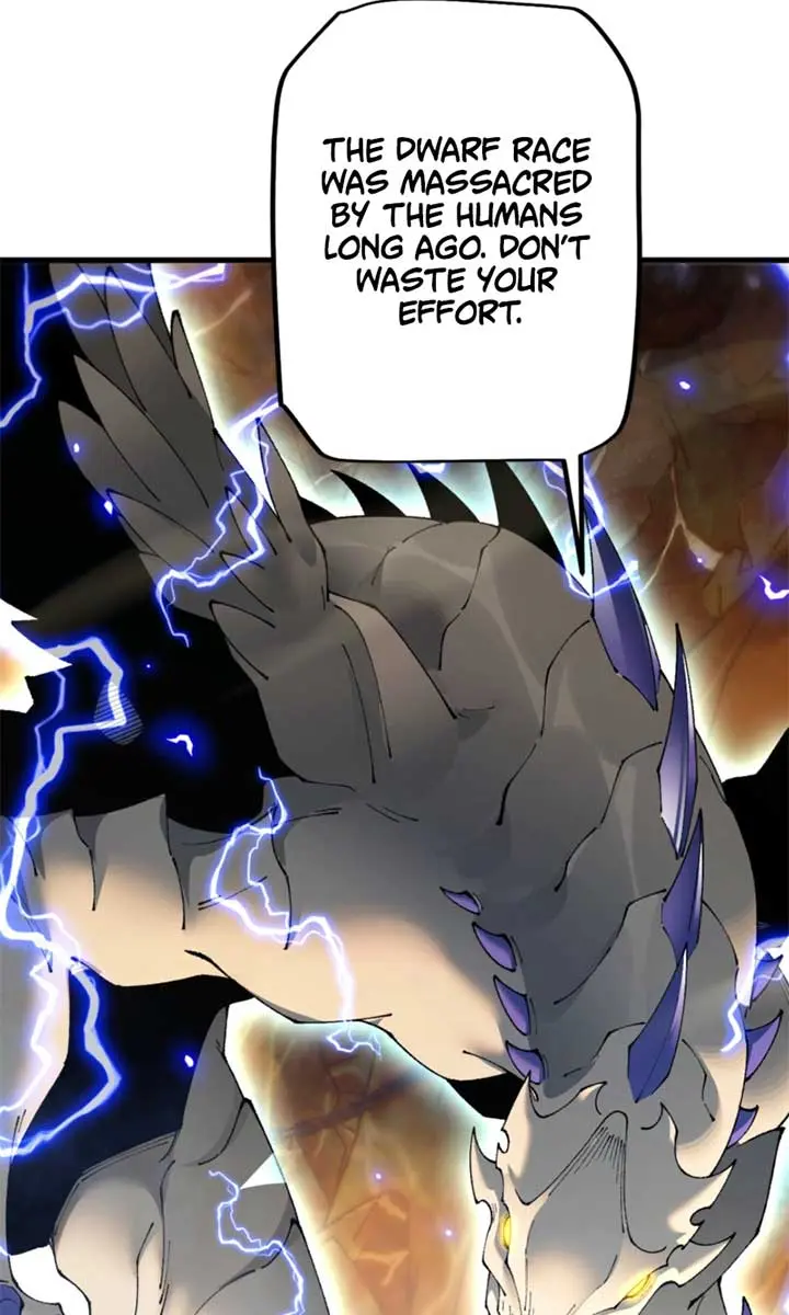 From Goblin to Goblin God Chapter 72 Page 59
