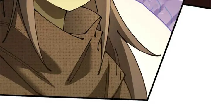 From Goblin to Goblin God Chapter 72 Page 61