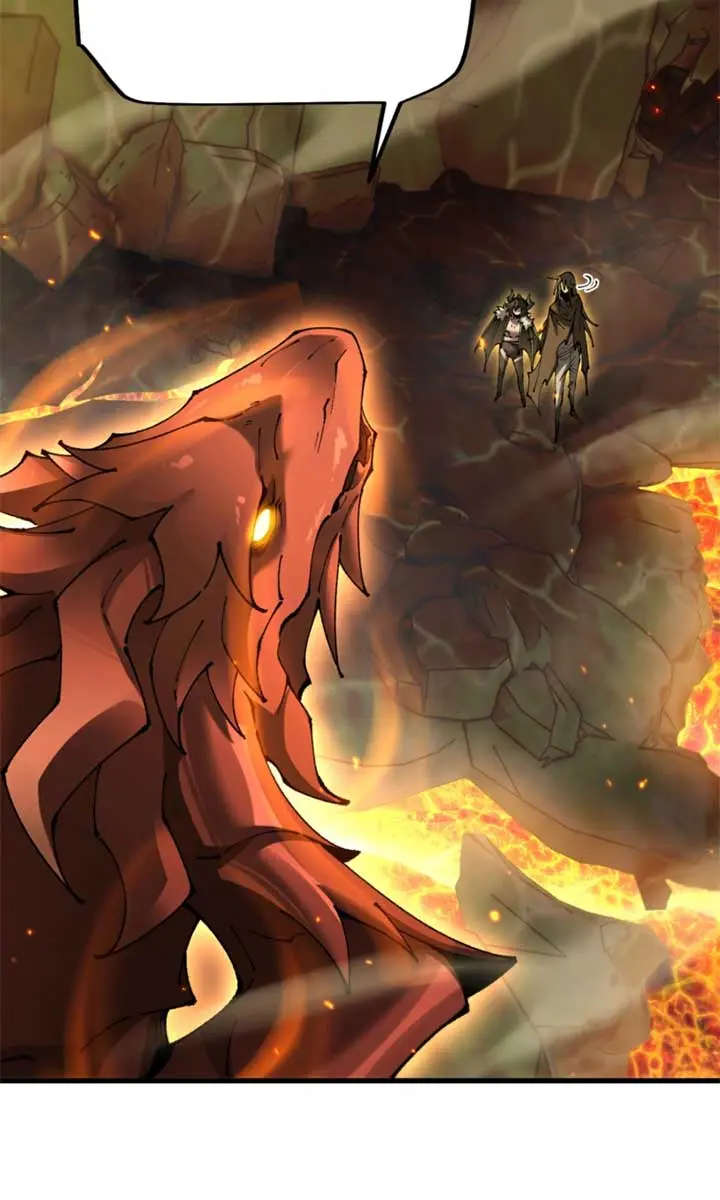 From Goblin to Goblin God Chapter 72 Page 63