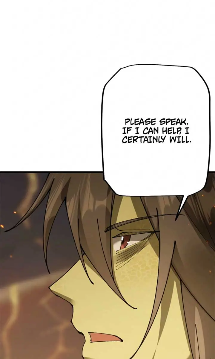 From Goblin to Goblin God Chapter 72 Page 64