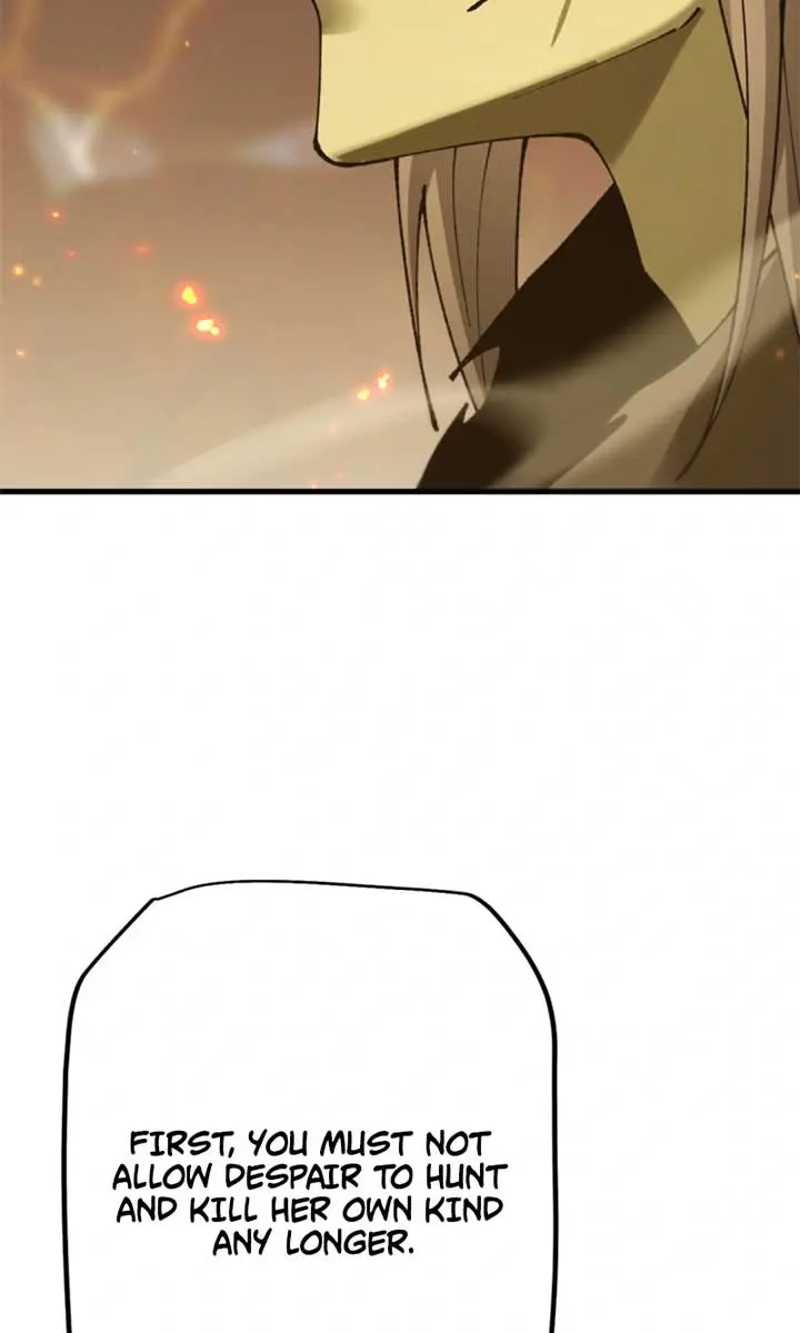 From Goblin to Goblin God Chapter 72 Page 65