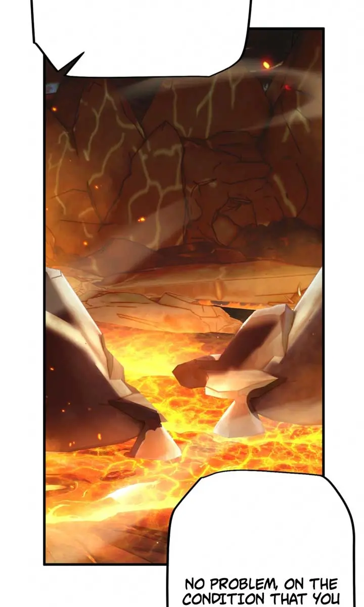 From Goblin to Goblin God Chapter 72 Page 66