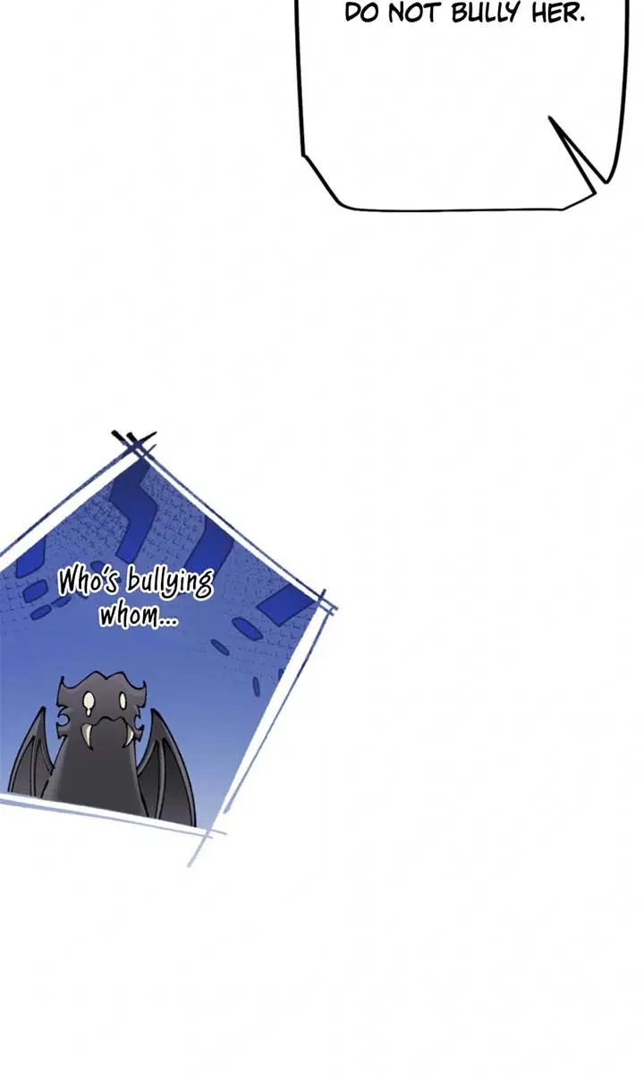 From Goblin to Goblin God Chapter 72 Page 67