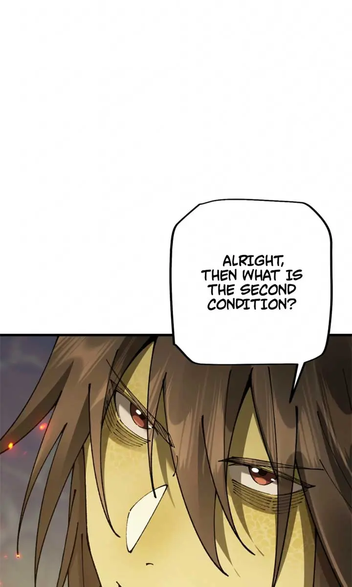 From Goblin to Goblin God Chapter 72 Page 68
