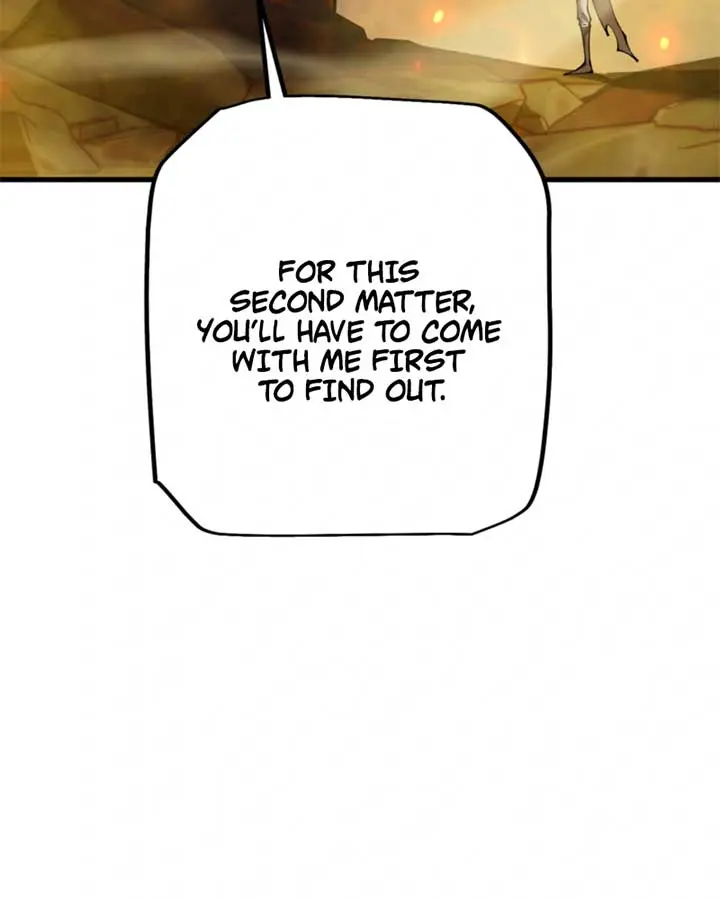 From Goblin to Goblin God Chapter 72 Page 71