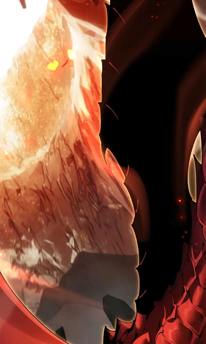 From Goblin to Goblin God Chapter 72 Page 74