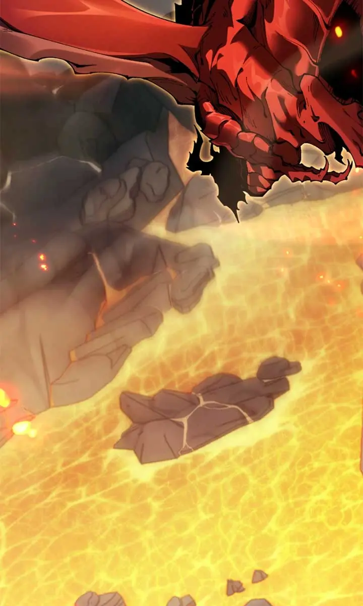 From Goblin to Goblin God Chapter 72 Page 75