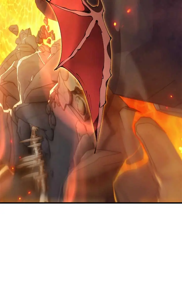 From Goblin to Goblin God Chapter 72 Page 79