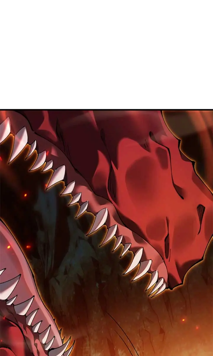 From Goblin to Goblin God Chapter 72 Page 80