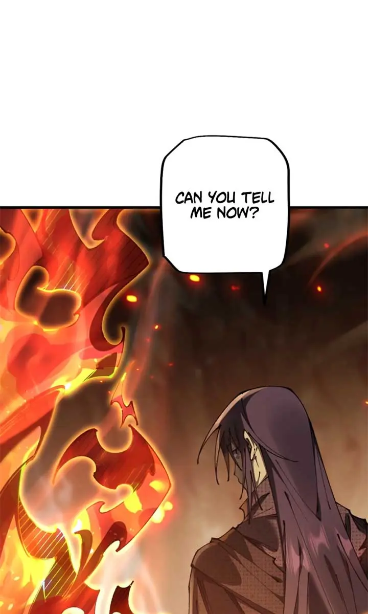 From Goblin to Goblin God Chapter 72 Page 82