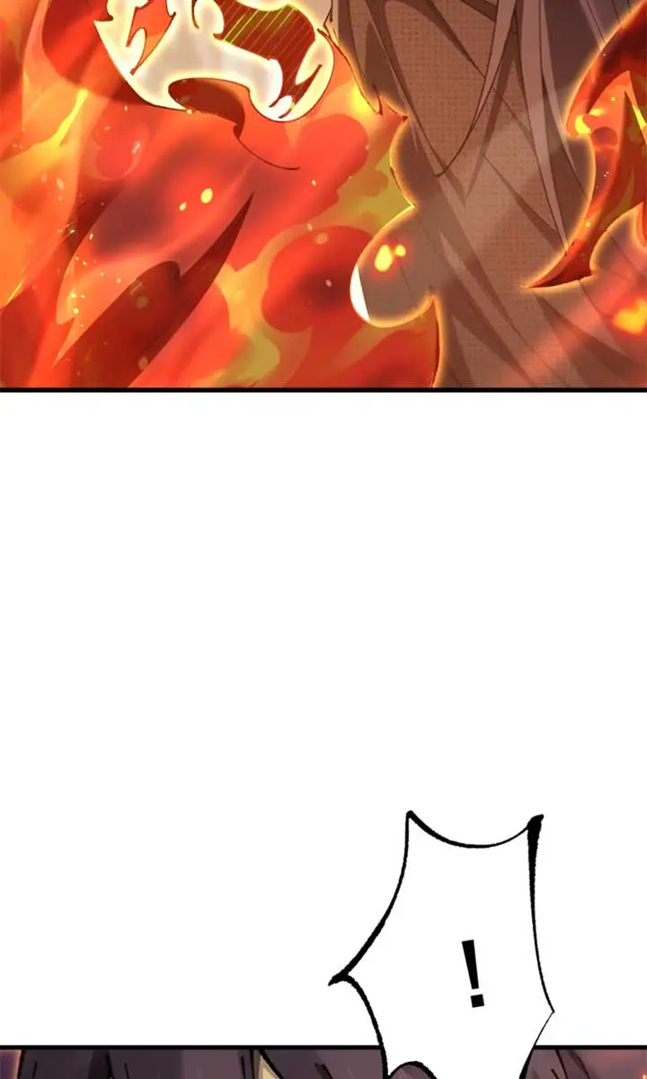 From Goblin to Goblin God Chapter 72 Page 83