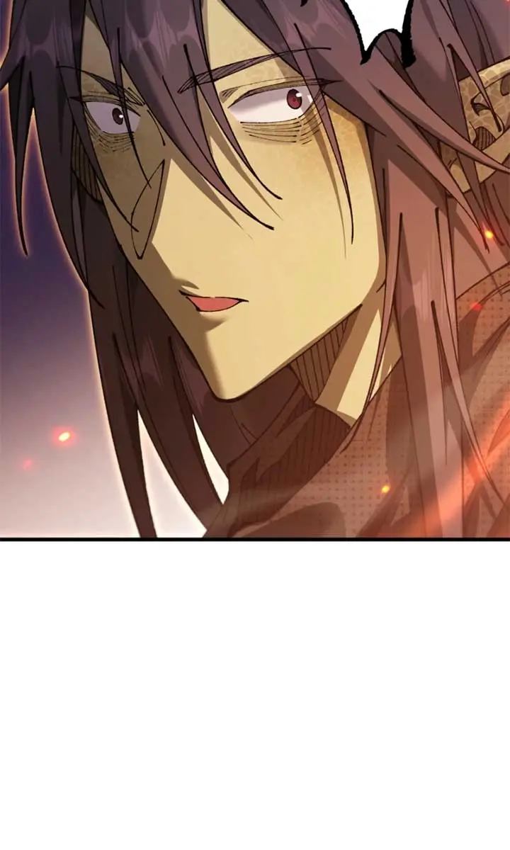 From Goblin to Goblin God Chapter 72 Page 84