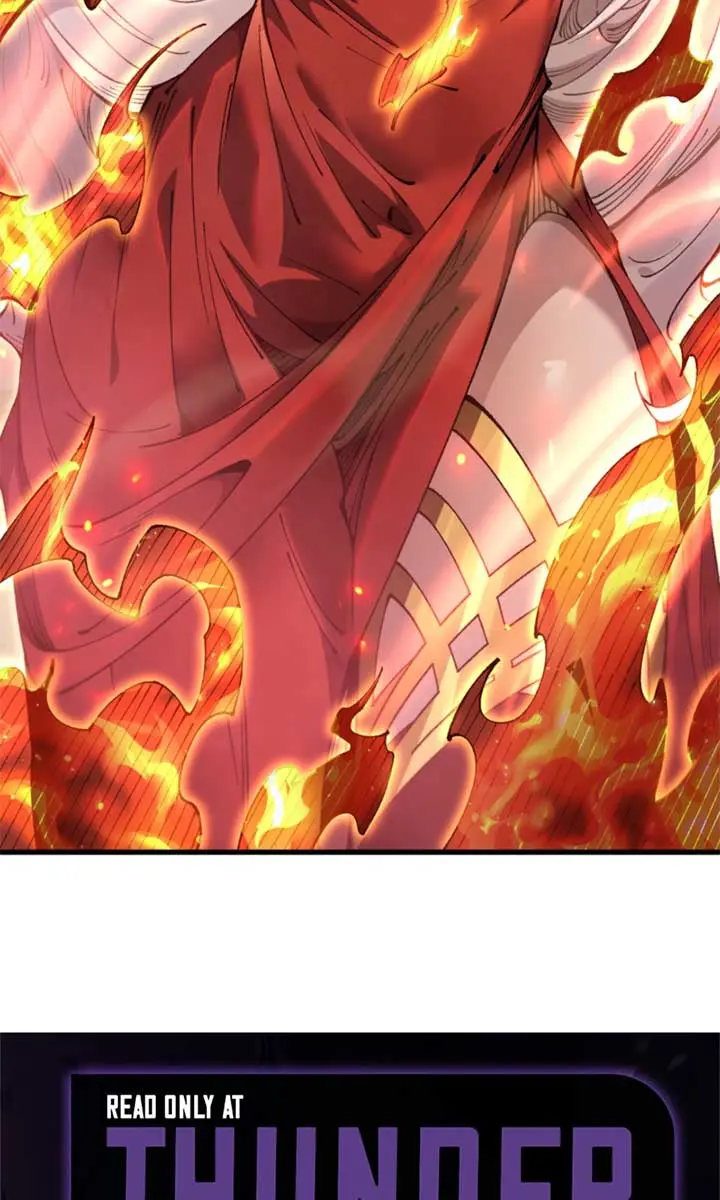 From Goblin to Goblin God Chapter 72 Page 86