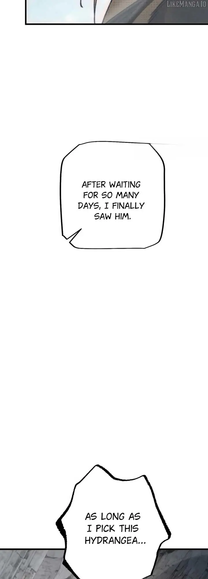 From Goblin to Goblin God Chapter 73 Page 25