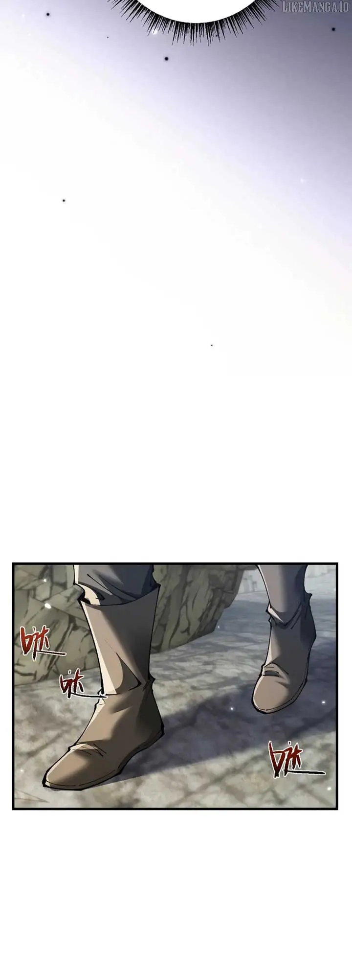 From Goblin to Goblin God Chapter 73 Page 42