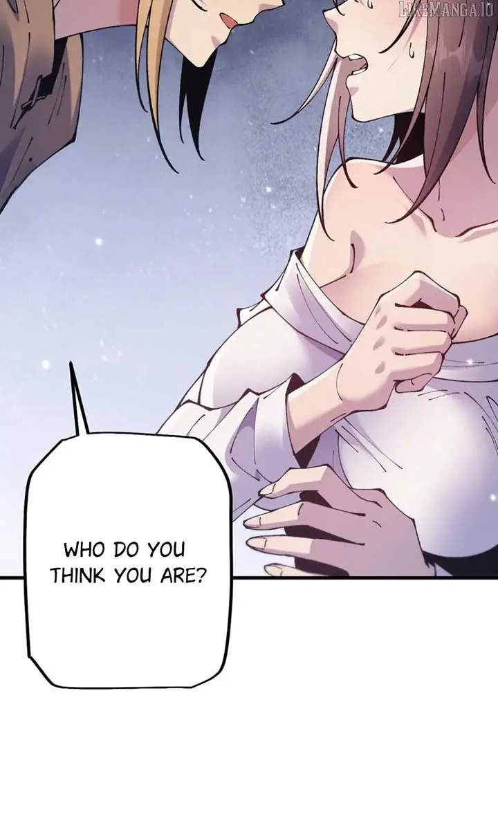 From Goblin to Goblin God Chapter 74 Page 11