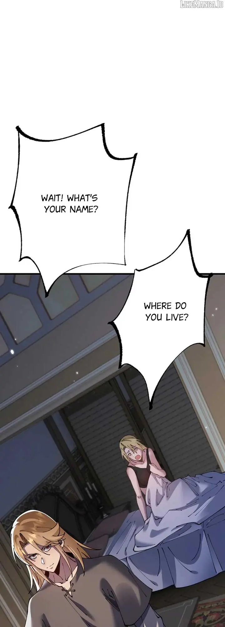 From Goblin to Goblin God Chapter 74 Page 37