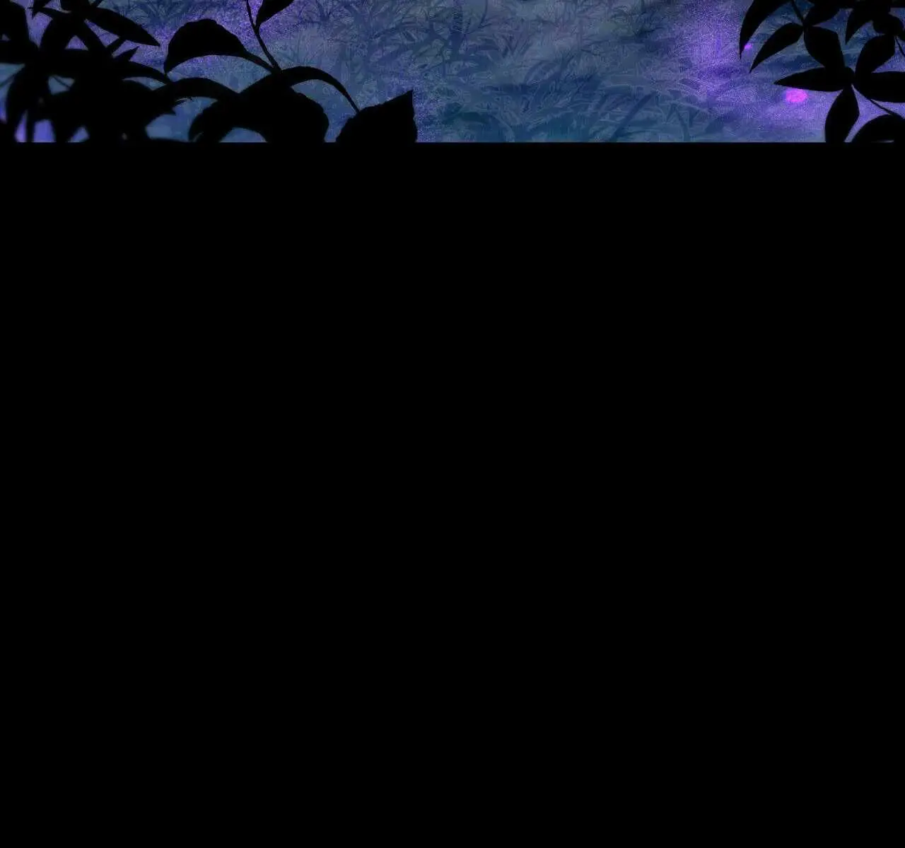 From Goblin to Goblin God Chapter 75 Page 5