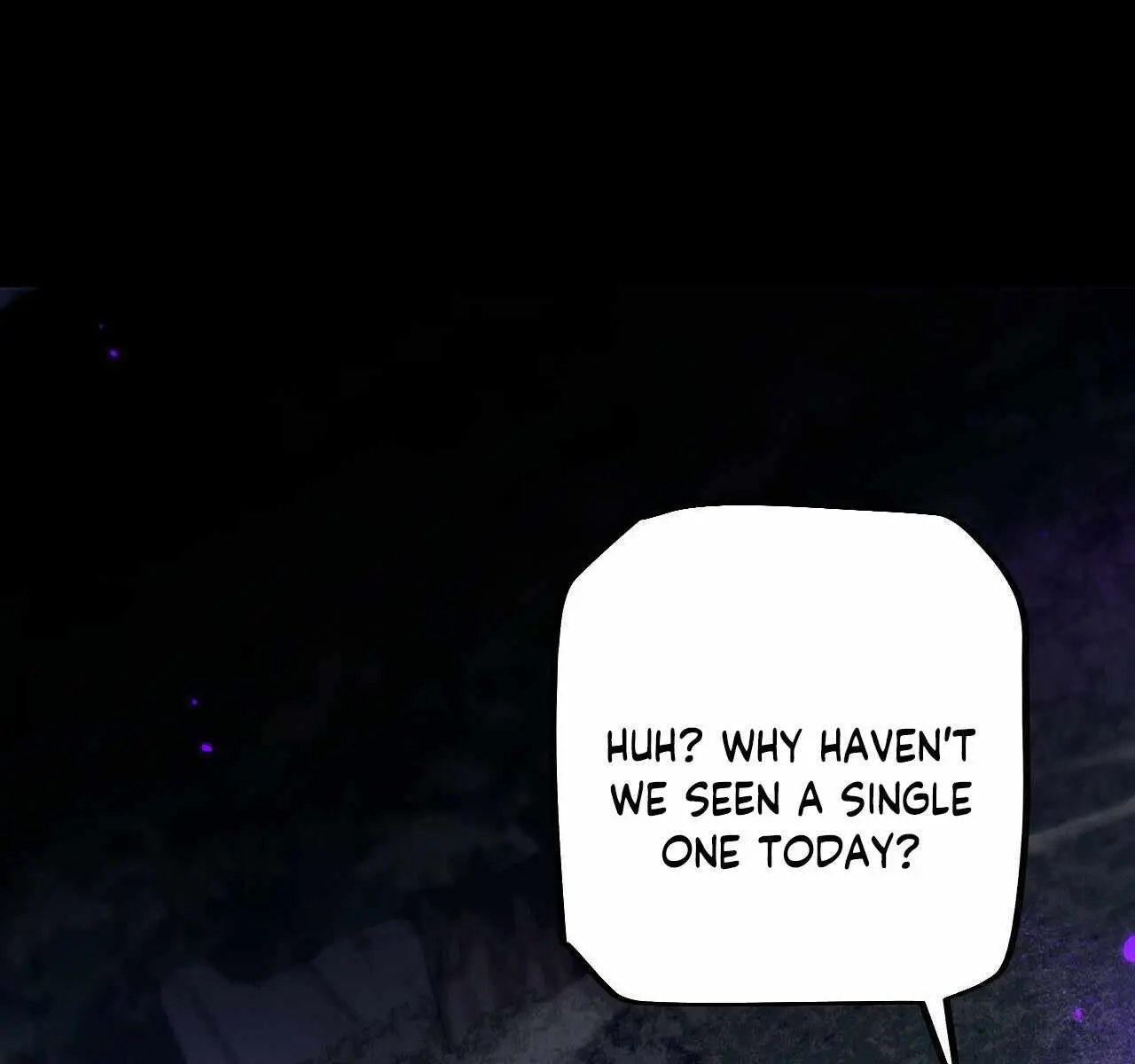 From Goblin to Goblin God Chapter 75 Page 6