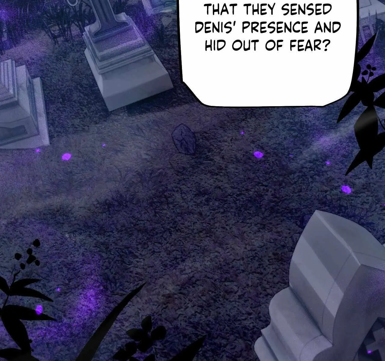 From Goblin to Goblin God Chapter 75 Page 8