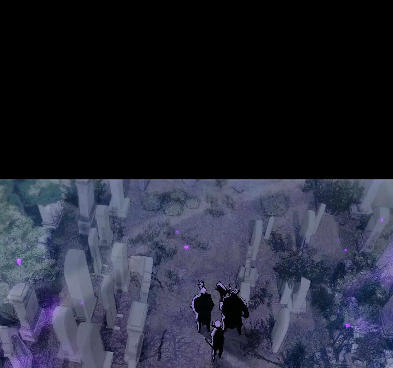 From Goblin to Goblin God Chapter 75 Page 18