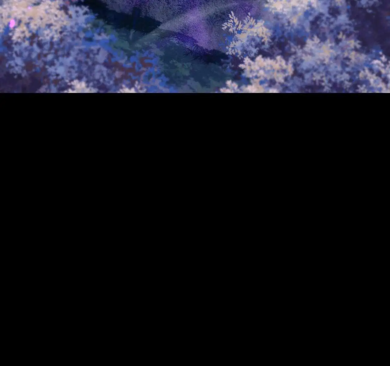 From Goblin to Goblin God Chapter 75 Page 20