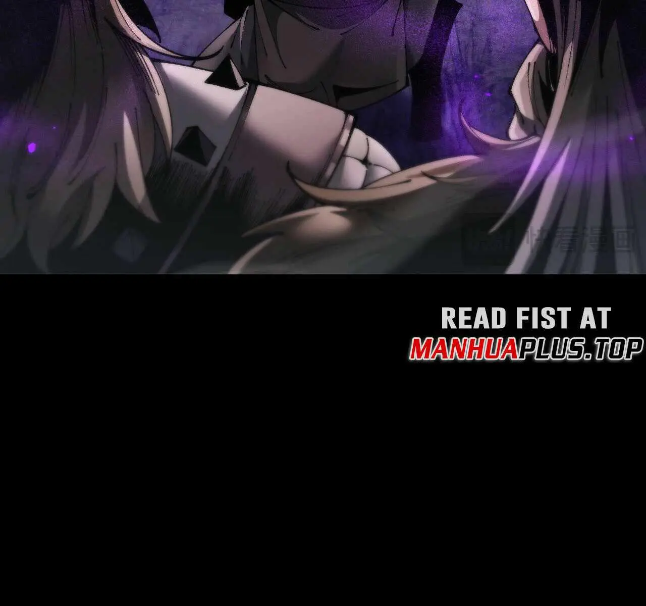 From Goblin to Goblin God Chapter 75 Page 23