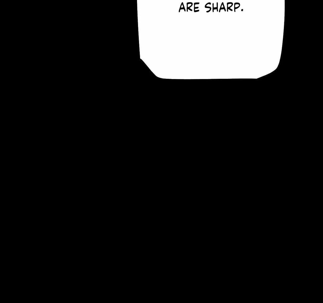 From Goblin to Goblin God Chapter 75 Page 26