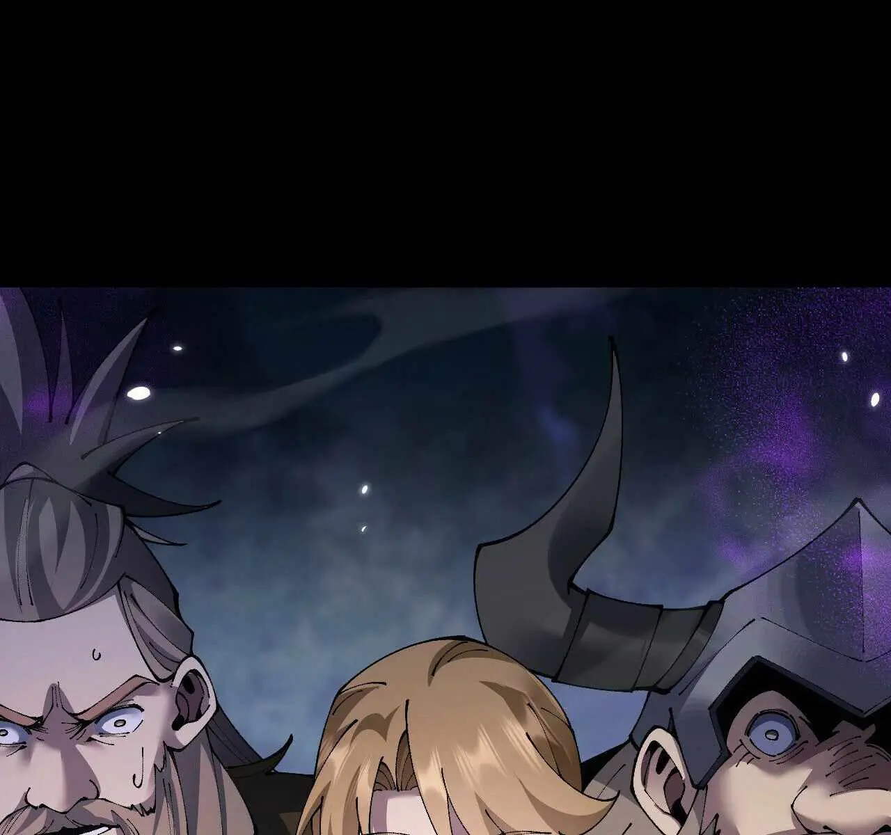 From Goblin to Goblin God Chapter 75 Page 29