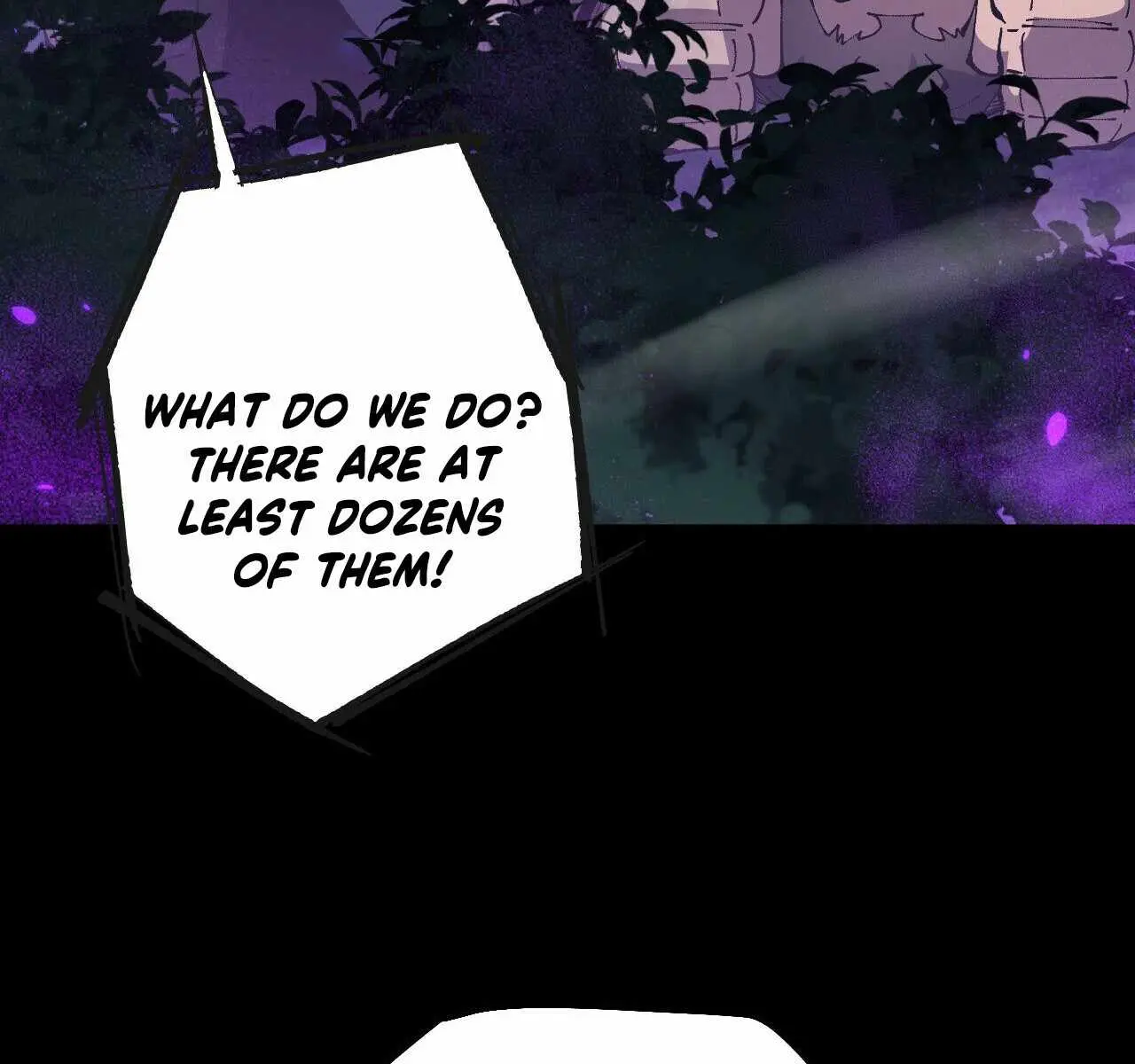 From Goblin to Goblin God Chapter 75 Page 37